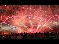 11th PIPC - Philippines (Platinum Fireworks Inc.) Closing Exhibition - June 8, 2024