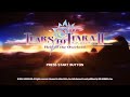 Tears to Tiara II: Heir of the Overlord Gameplay (Playstation 3)