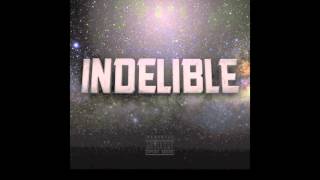 Indelible - Light Years