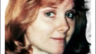 She Crashed Her Car… Then Walked Into the Dark — And Vanished Forever the case of Patricia Meehan