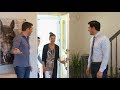 Property Brothers' Top 7 Room Transformations