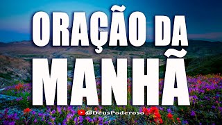 ORAÇÃO DO DIA 22 DE FEVEREIRO 🙏 #divinasrevelações