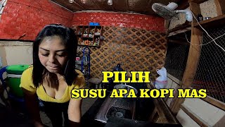 Mxtube.net :: Pelayan warung ngentot Mp4 3GP Video & Mp3 Download ...