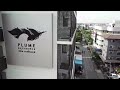 plume residence minburi teaser new serviced apartment near airport อพาร์ตเมนต์เปิดใหม่ 2018มีนบุรี