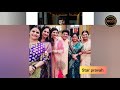 बघा अप्पूने घेतला मोठा निर्णय thipkyanchi rangoli today episode serial news appu star pravah