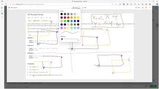 LeetCode 836 | Rectangle Overlap | Math | Java