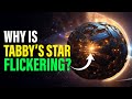 What Causes the Unpredictable Flickers of Tabby’s Star? 🌟