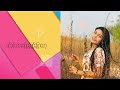 ထုံကြီး မလျှို့ဝှက်ကြေး lyric video