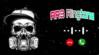 Gun Double Armağan Oruç ringtone | new viral ringtone | AR3 Ringtone | best ringtone 2022