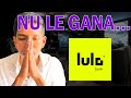 Cerré LULO BANK y me pasé a NU COLOMBIA - ¿Por qué Nu ahora es mi cuenta de ahorros principal?