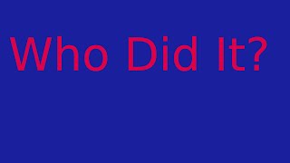 Roe v Wade leak – what we know