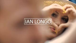 Sky Nightclub Presents Ian Longo 26/04/2016