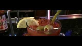 Ragin' Cajun: Certified Good Eats Houston