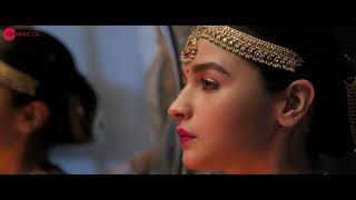 # FIRST CLASS-Full Video |Kalang|Varun Dhawan,Alia Bhatt,Kira|Arijit Singh|Pritam|Amitabh