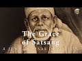 The Grace of Satsang