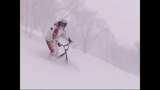 2007/03/08-niseko-chisenupuri-チセヌプリ