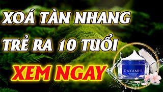 Mua hàng chính hãng gọi ngay: 0329.167.135