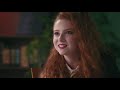 CROWN LAKE | Season 1 | Ep 1 “Don't Tell”