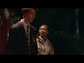 CROWN LAKE | Season 1 | Ep 1 “Don't Tell”
