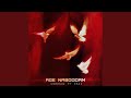 Age Nabodam (feat. EBZ & Ali Danesh)