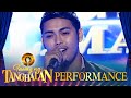 Fin Ramirez | ‘Di Na Muli | Tawag ng Tanghalan