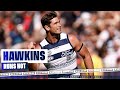 Tom Hawkins Kicks Career Best 8 Goals | Round 7, 2023