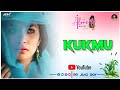 Kukmu💔santali status video🌾santali shayari💋santali sad status video😭santali sad status