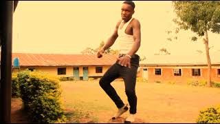 Vokee Star-Chorwandit latest song 2022 (Official video)