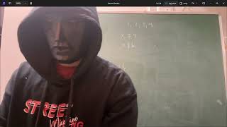 73. Chef and Races | CodeChef Solution | Maximum Gold Medals | Best Explanation