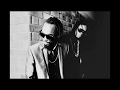 RADIO & WEASEL ft. SIZZAMAN - LET'S CONNECT (audio)