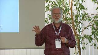 4. XML Tree Models for Efficient Copy Operations