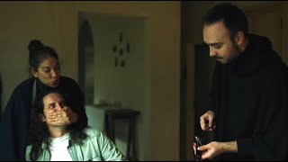 DEVIANTS, Short Film