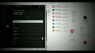 How to Get OTP Code Not Receiving on Phone Number — 2025 Step-by-Step Guide