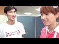 sf9 인성 유튜브 알고리즘아 김인성이 뜨게 좀 도와주라