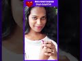 male to female transgender girl daya gayathri india 702 shorts transgender boytogirl