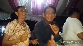 អាពាហ៍ពិពាហ៍ប្អូនស្រីពៅ 2018