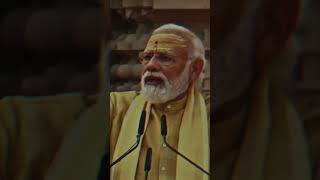 🇮🇳 when PM MODI Talk About Alamgir Aurangzeb 😂🔥 || #pmmodi #aurangzeb #shivaji