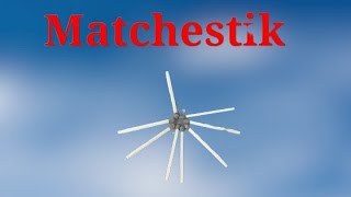 matchstick experiment at home | matchstick simple experiment |Match Reaction | @rizwanofficial6840