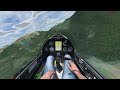 condor 3 multicrew