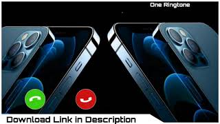 iPhone Ringtone Trap Remix | iPhone Ringtone Trap Remix 30 Seconds | Ringtone Download