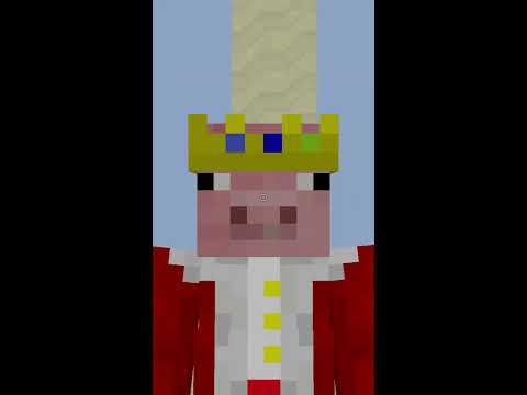 Technoblade Mlg Clutch Youtube