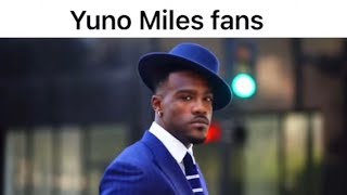 RAP FAN SLANDER 2