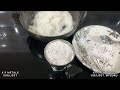 big chiratta puttu chiratta puttu hindi puttu maker how to make puttu maker