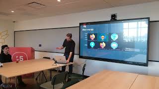 Zig NYC Oct 2024 - Look Ma No JavaScript - Michael Belousov