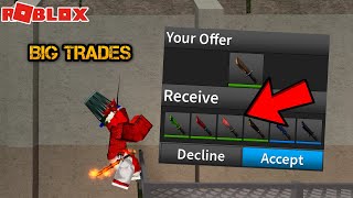 Best Fire Elemental Trade In History Gets Accepted Worth 24