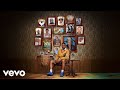 DJ Stokie, Mashudu, Neo Soul, The Bless - Buqe (Visualizer)