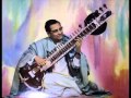 Pandit Nikhil Binergee - Raag Bhairavi