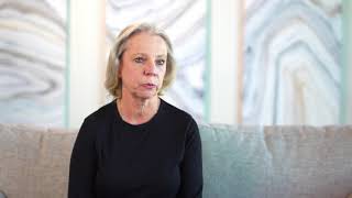 Gilbert Memorial Park Testimonial - Cindy Rados - Preplanning for Peace of Mind