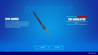 You Can Now REFUND This Pickaxe For Free, Even WITHOUT Refund Tokens!