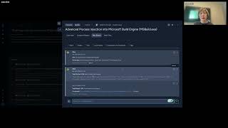 Spark User Summit - May 2026: Agentic Response in Security Operations - Part 2